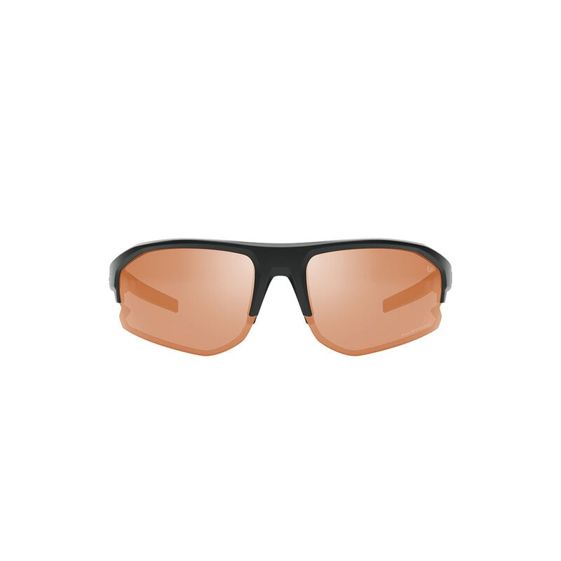 BOLT 2.0, Black Matte-Phantom Brown Red Photochromic, hi-res image number null
